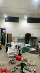 Synergy @ KB (D14), Factory #457999751
